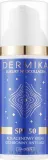 Крем для лица Dermika Luxury Neocollagen антивозрастной SPF50 60+ 50 мл — фото 1