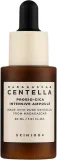 Сыворотка для лица SKIN1004 Madagascar Centella Probio-Cica с центеллой и керамидами — фото 1