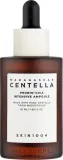 Сыворотка для лица SKIN1004 Madagascar Centella Probio-Cica с центеллой и керамидами — фото 3