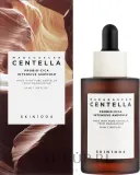 Сыворотка для лица SKIN1004 Madagascar Centella Probio-Cica с центеллой и керамидами — фото 4