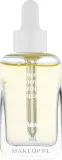 Сыворотка для лица By Wishtrend Propolis Energy Calming с прополисом и хауттюйнией 30 мл — фото 1