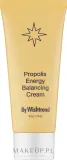 Крем для лица By Wishtrend Propolis Energy Balancing с прополисом 50 г — фото 1