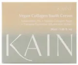 Крем для лица Kaine Vegan Collagen с веганским коллагеном и гиалуроновой кислотой 50 мл — фото 2