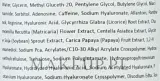 Лосьон для лица Rovectin Skin Essentials Activating Treatment увлажняющий — фото 4