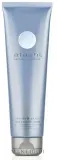Гель для умывания Atashi Fresh and Pure Gel Purificante очищающий, для жирной кожи, 150 мл — фото 1