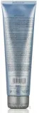 Гель для умывания Atashi Fresh and Pure Gel Purificante очищающий, для жирной кожи, 150 мл — фото 2