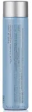 Мицеллярная вода Atashi Fresh and Pure Gel Agua Micelar очищающая, для жирной кожи, 150 мл — фото 2