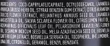 Масло для массажа тела Womo Grooming Lounge Massage Body Oil — фото 2