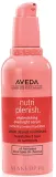 Увлажняющая ночная сыворотка для волос Aveda Nutriplenis Overnight Replenishing Serum, 100 мл — фото 1