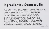 Сыворотка для лица Geek & Gorgeous Porefectly Clear 2% с салициловой кислотой для проблемной кожи 30 мл — фото 3