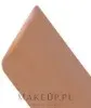 Dermacol Dolce Vita помада для губ увлажняющая с ароматом кокоса, глянцевая губная помада, кремовая текстура 3 г, оттенок 03 — фото 1