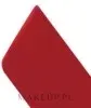 Dermacol Dolce Vita помада для губ увлажняющая с ароматом кокоса, глянцевая губная помада, кремовая текстура 3 г, оттенок 06 — фото 1