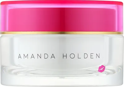 Крем для лица и шеи Revolution Pro Wonderplump Cream Duo с гиалуроновой кислотой 18 мл