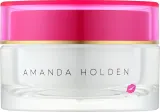 Крем для лица и шеи Revolution Pro Wonderplump Cream Duo с гиалуроновой кислотой 18 мл — фото 1