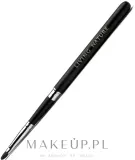 Кисть для губ Living Nature Lip Brush из натурального козьего ворса — фото 1