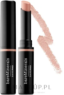 Корректор для лица Bare Minerals 16-Hour Full Coverage уценка