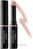 Корректор для лица Bare Minerals 16-Hour Full Coverage уценка — фото 1