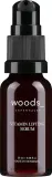 Сыворотка-лифтинг для лица Woods Copenhagen Vitamin Lifting с пептидным комплексом 30 мл — фото 1