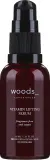 Сыворотка-лифтинг для лица Woods Copenhagen Vitamin Lifting с пептидным комплексом 30 мл — фото 3
