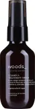 Крем для лица Woods Copenhagen Vitamin A Treatment с витамином A 60 мл — фото 1