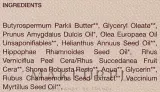 Woods Copenhagen Instant Repair Balm — интенсивно восстанавливающий бальзам с маслом ши, облепихой и морошкой, 15 мл — фото 3
