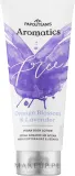 Papoutsanis Aromatics Free Body Lotion — бальзам для тела Free, 200 мл — фото 1
