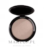 Constance Carroll Powder Illuminator Illumination хайлайтер для лица пудровый сияние стробинг подсветка скул 8 г, оттенок 02 - Moonlight — фото 1