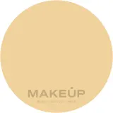 Пудровая тональная основа Catrice 18H HD Matte Powder Foundation матирующая, 8 г, оттенок 012W — фото 1