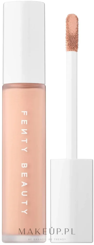 Корректор для лица Fenty Beauty Pro Filt'r Instant Retouch уценка