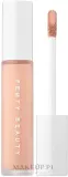 Корректор для лица Fenty Beauty Pro Filt'r Instant Retouch уценка — фото 1