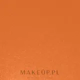 Румяна для лица Ingrid Cosmetics Liquid Blush жидкие, оттенок 02 — фото 1