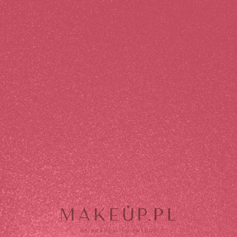Румяна для лица Ingrid Cosmetics Liquid Blush жидкие, оттенок 01
