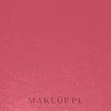 Румяна для лица Ingrid Cosmetics Liquid Blush жидкие, оттенок 01 — фото 1