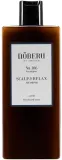Шампунь Noberu Of Sweden Scalp & Relax с эвкалиптом и ментолом для чувствительной кожи головы, 250 мл — фото 1