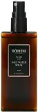 Спрей для волос Noberu of Sweden №103 Amalfi Salt Water Spray солевой, для объёма и текстуры — фото 2