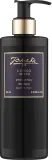 Шампунь Janeke Liquid Musk с алоэ вера, календулой и мальвой, аромат мускуса, 300 мл, Италия — фото 1