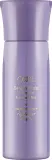 Матирующий спрей для кожи головы Oribe Serene Scalp Oil Control Treatment Mist, 125 мл — фото 1