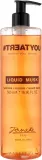 Мыло жидкое для рук Janeke #Treatyou Liquid Musk с ароматом мускуса, 300 мл — фото 2