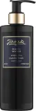 Мыло жидкое для рук Janeke #Treatyou Magic Water с бергамотом и мандарином, 300 мл — фото 1