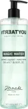 Мыло жидкое для рук Janeke #Treatyou Magic Water с бергамотом и мандарином, 300 мл — фото 2