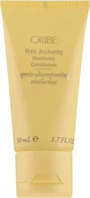 Кондиционер для волос Oribe Hair Alchemy Resilience, дорожный формат, 50 мл