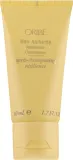 Кондиционер для волос Oribe Hair Alchemy Resilience, дорожный формат, 50 мл — фото 1
