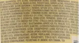 Кондиционер для волос Oribe Hair Alchemy Resilience, дорожный формат, 50 мл — фото 2
