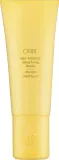 Маска для волос Oribe Hair Alchemy укрепляющая, масло ши, корень якона, экстракт чиа, для ломких волос, 150 мл — фото 1