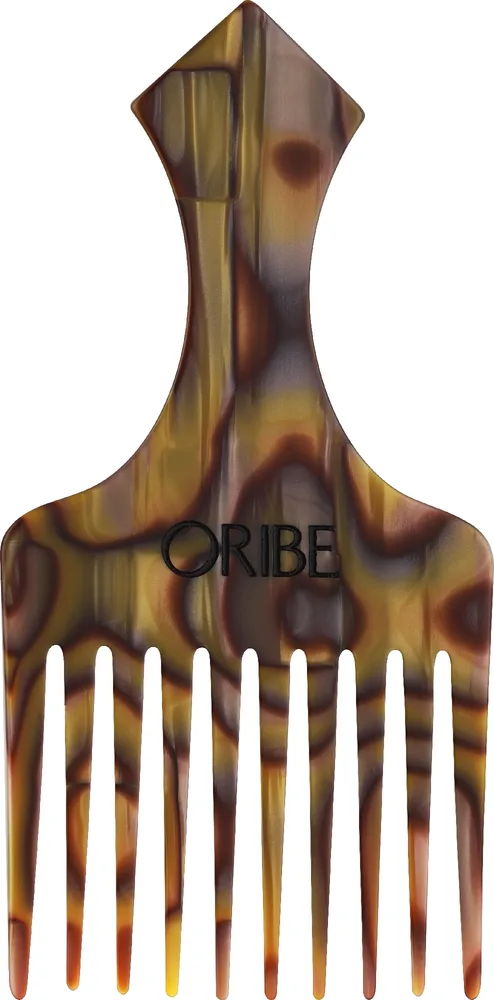 Расчёска-пик для волос Oribe Hair Pick