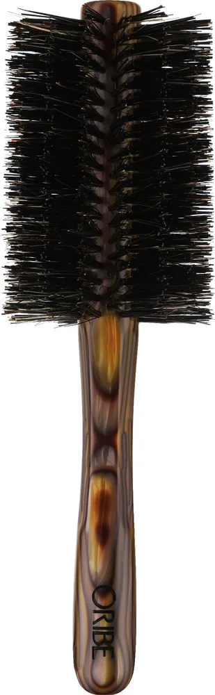 Круглая щётка для укладки волос Oribe Large Round Brush