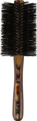 Круглая щётка для укладки волос Oribe Large Round Brush