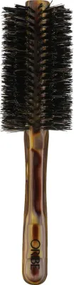 Круглая щётка для укладки волос Oribe Medium Round Brush