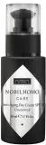 Крем для лица The Merchant of Venice Nobil Homo Anti-Aging SPF 15 без отдушки 50 мл — фото 1