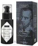Крем для лица The Merchant of Venice Nobil Homo Anti-Aging SPF 15 без отдушки 50 мл — фото 2